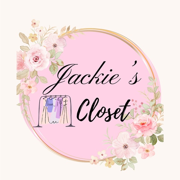 jacquelinemi480